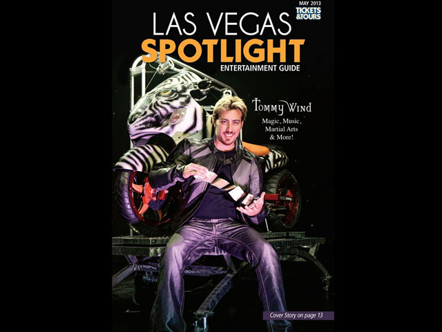 ad tommy April 2014.jpg