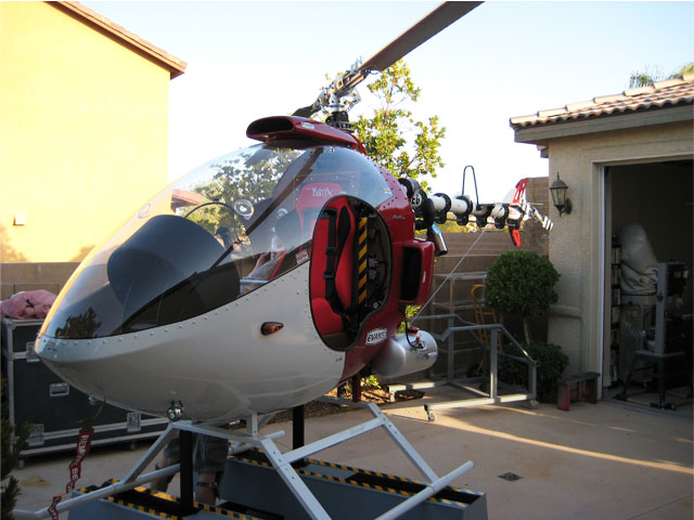 korea helicopter.jpg