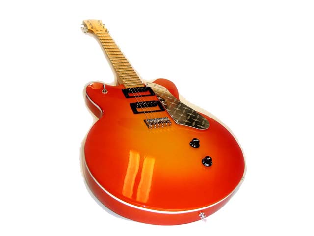 guitar sideway 2.jpg