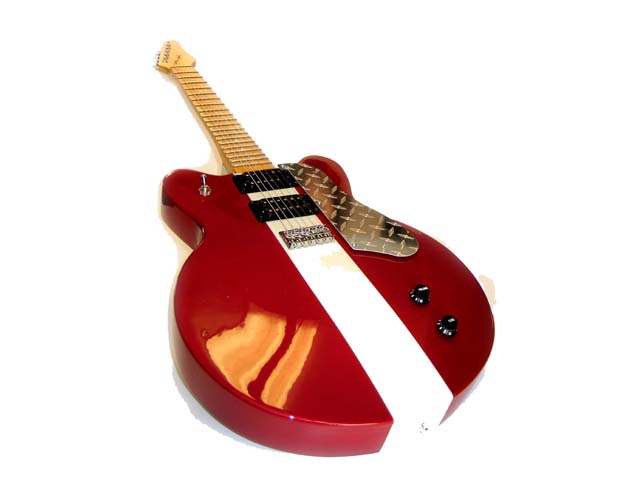guitar sideway 4.jpg