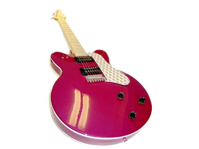 guitar sideway 5.jpg