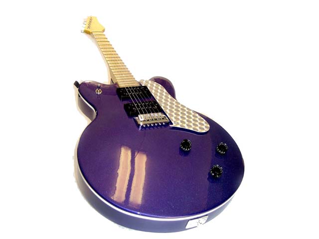 guitar sideway 6.jpg