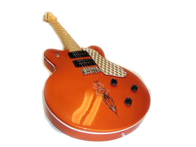 guitar sideway 7.jpg