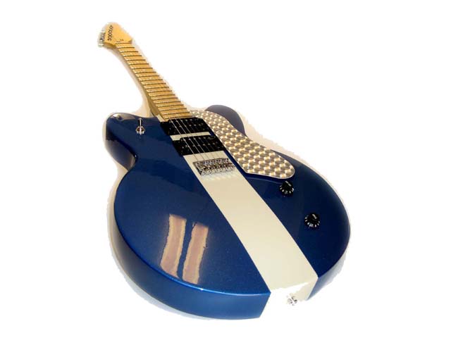 guitar sidway.jpg