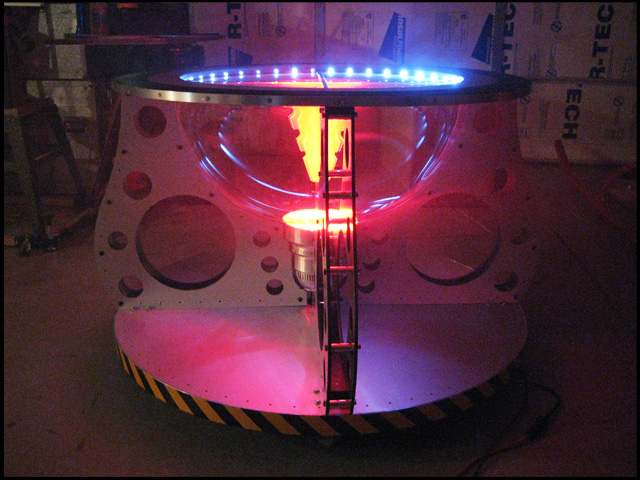 search light 1.jpg