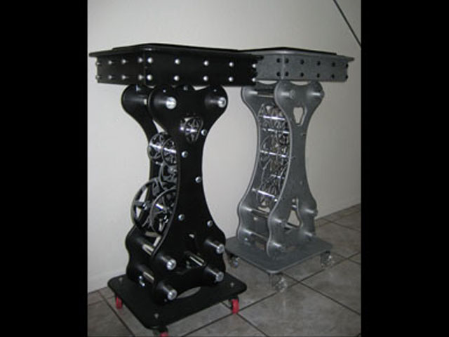 table sideway 13.jpg