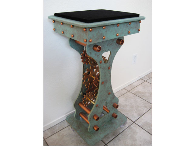 table sideway 6.jpg