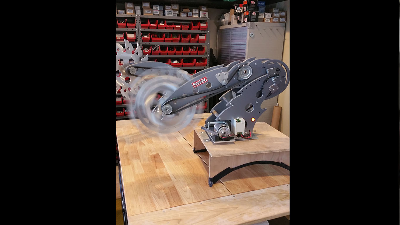 cuttingsaw7.jpg