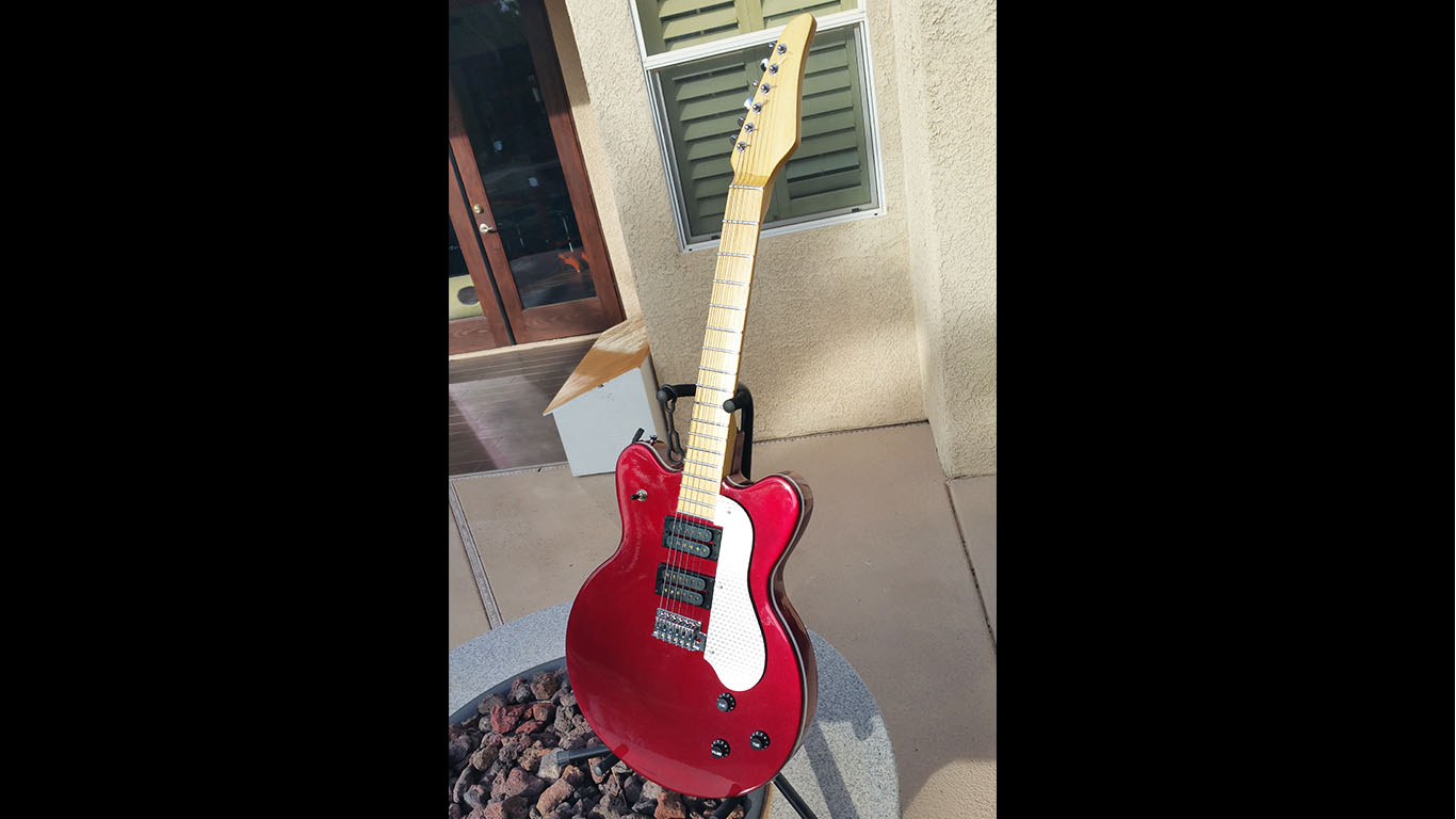 guitar1.jpg