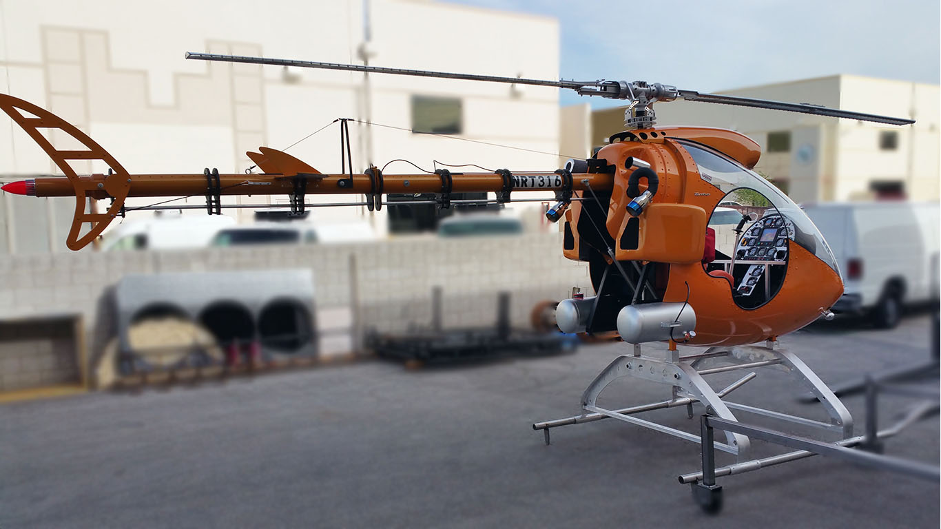 heli4.jpg