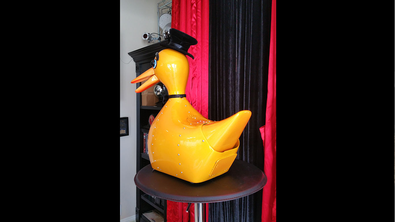 quackers5.jpg