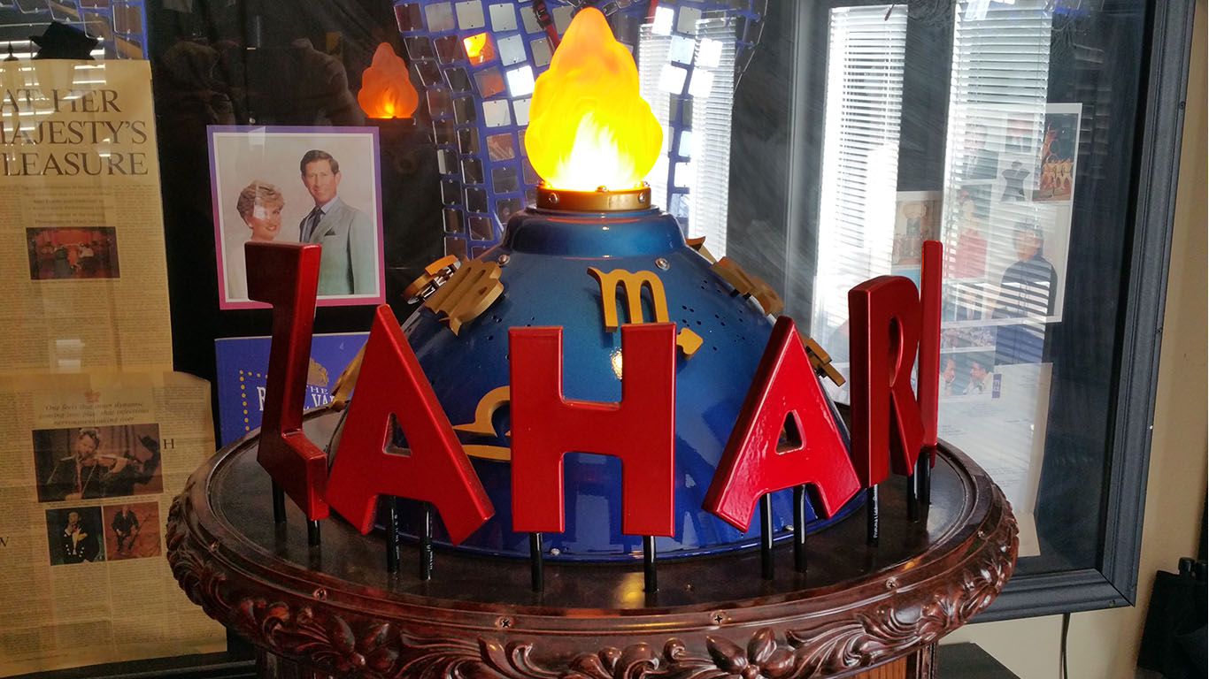 zahara1.jpg