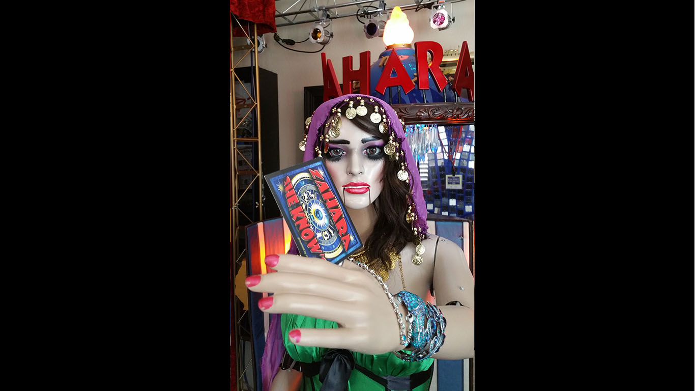 zahara12.jpg