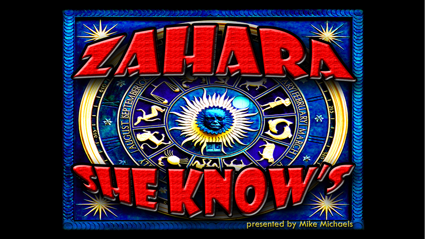 zahara14.jpg