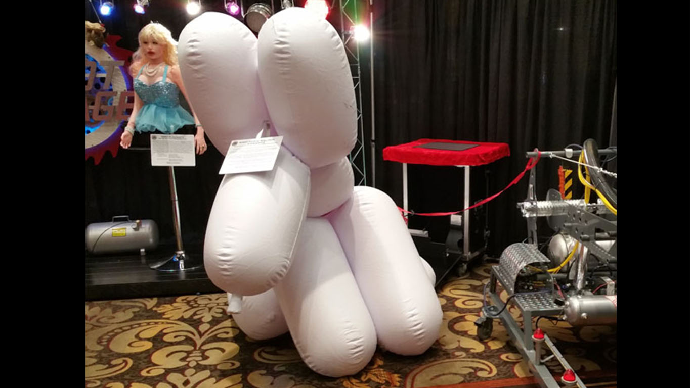 balloondog3.jpg
