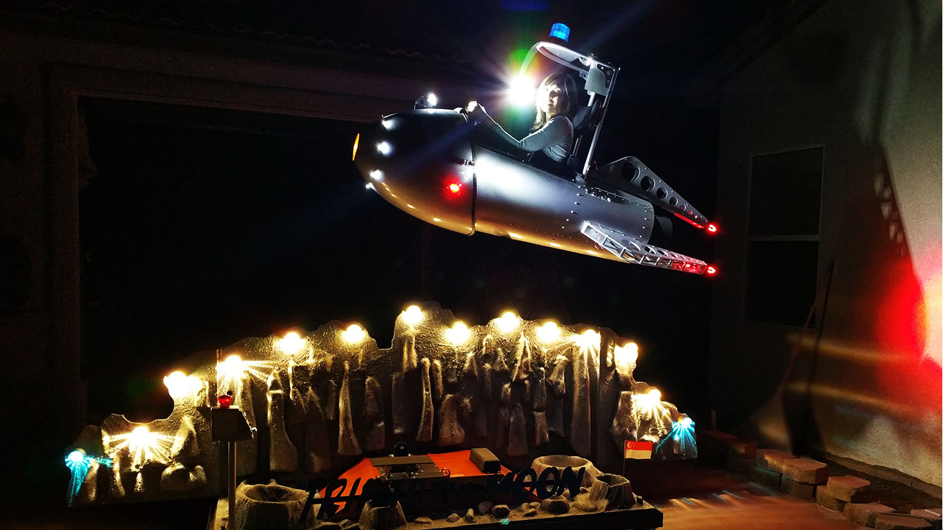 rocketself11.jpg