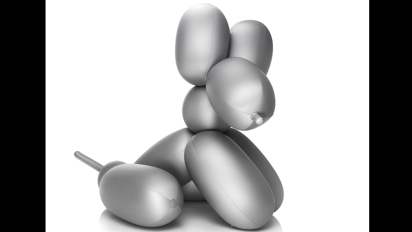 balloondog4.jpg