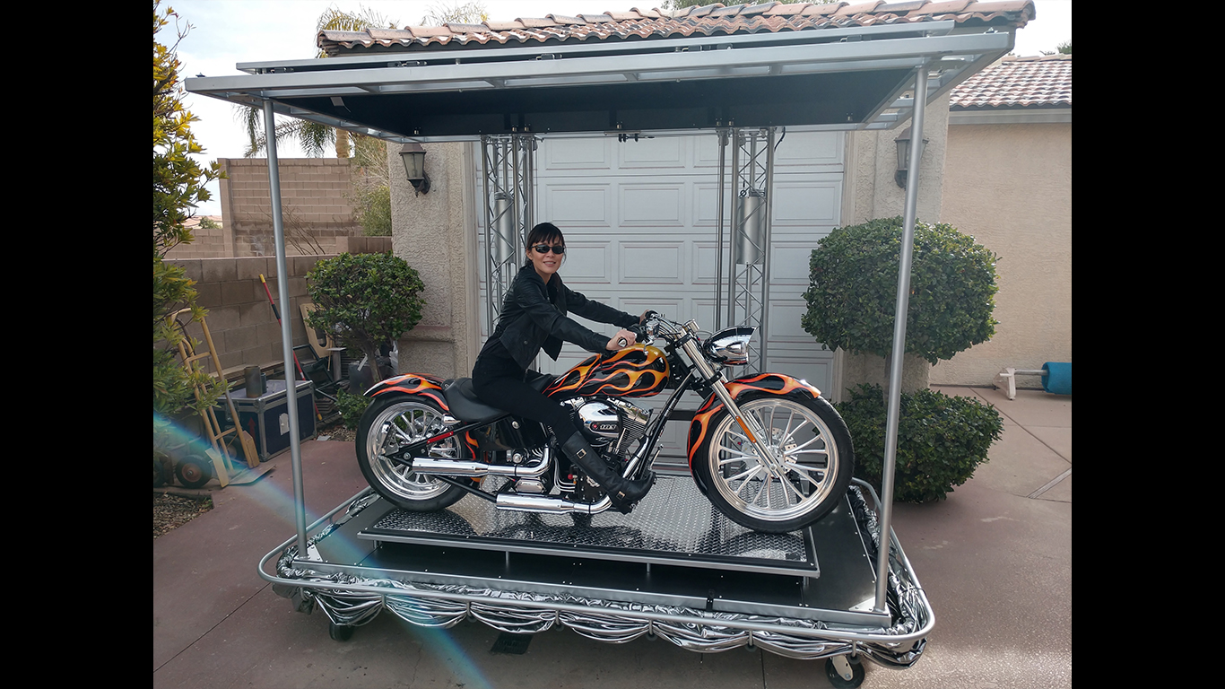 bikenew10.jpg