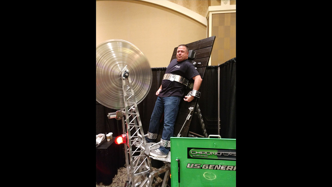 pressuredmagiclive.jpg