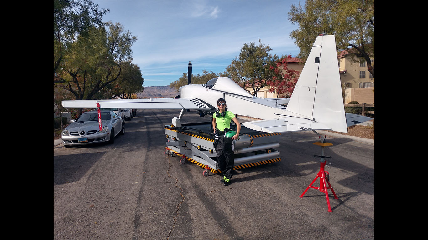 airplane12.jpg