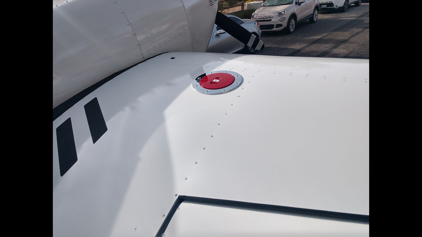 airplane6.jpg