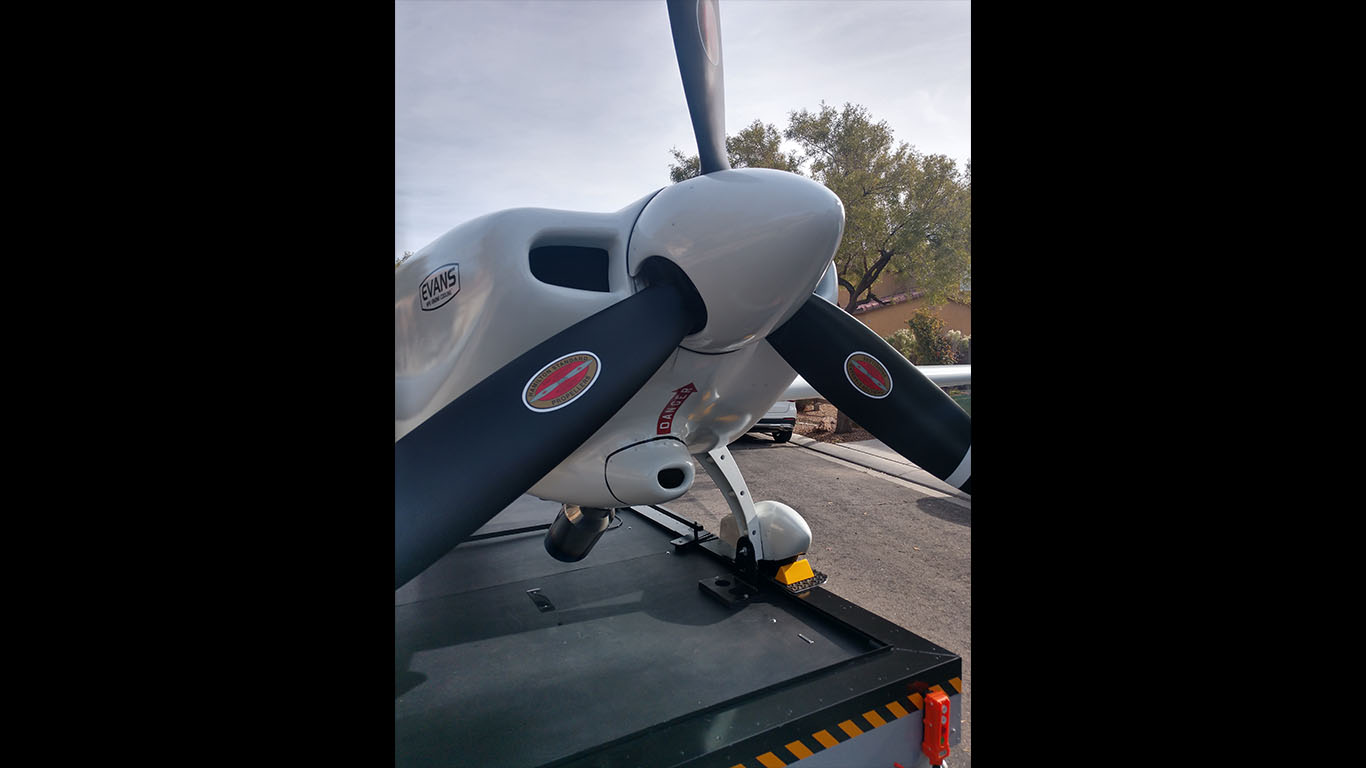 airplane9.jpg