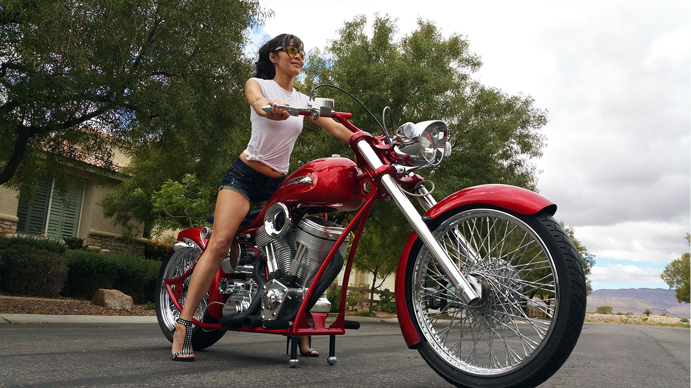 chopper11.jpg