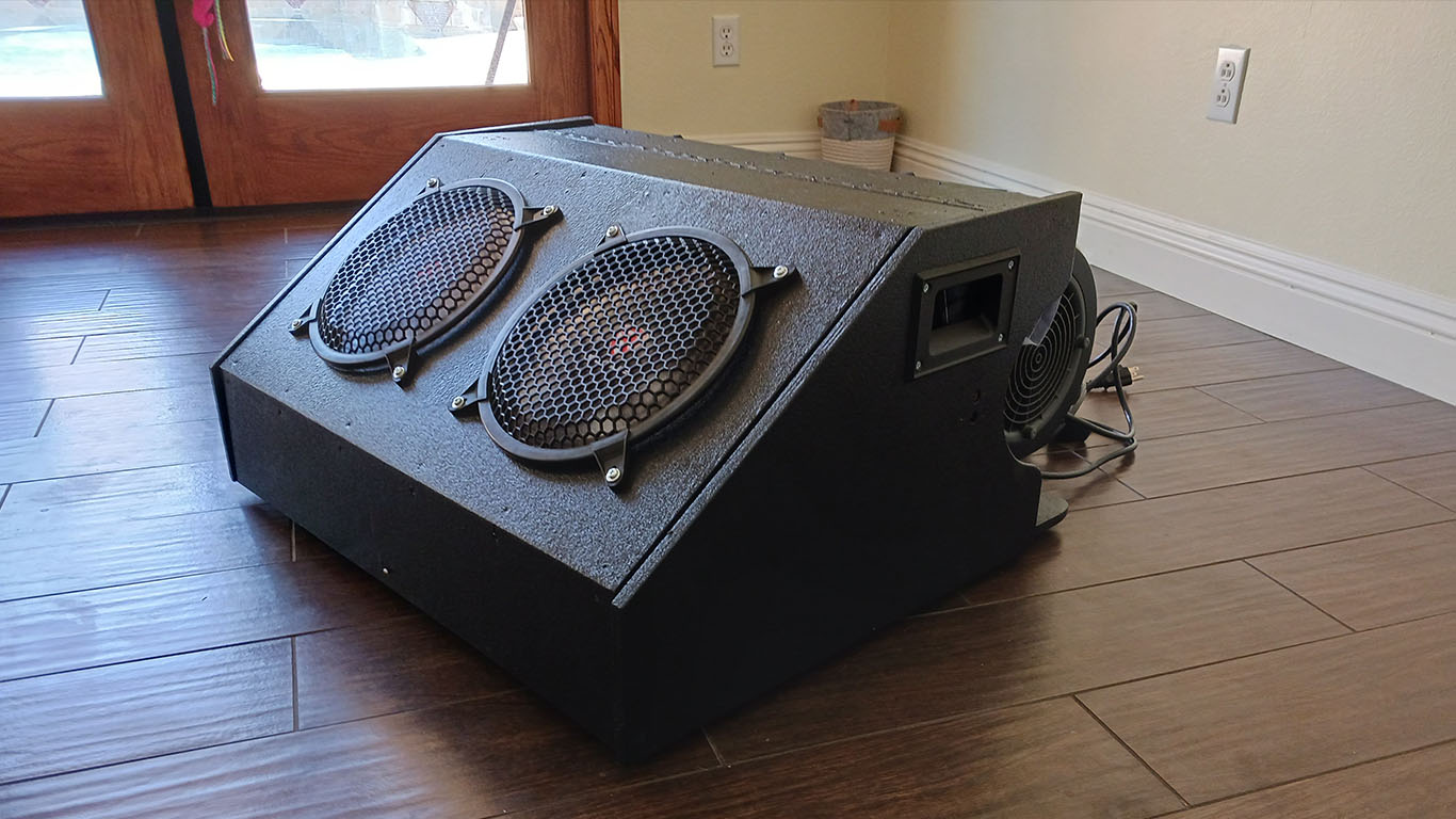 Speaker 2.jpg