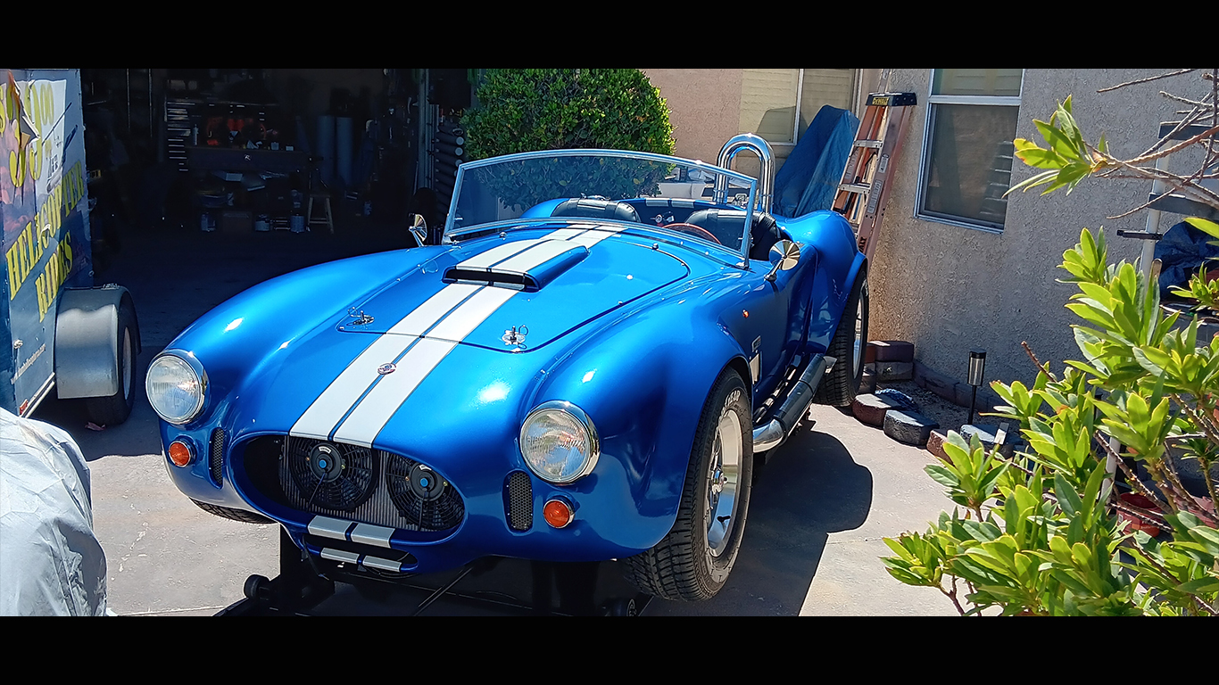 Cobra10.jpg