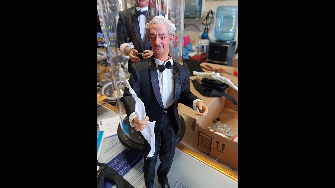 Doll1.jpg