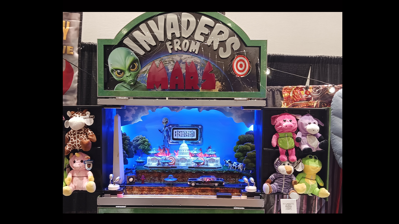 Invaders 1.jpg