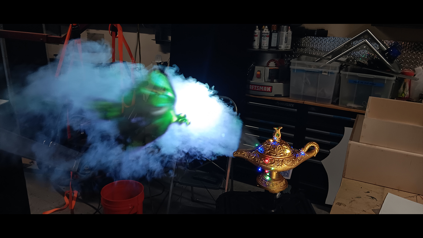 Genie 1.jpg