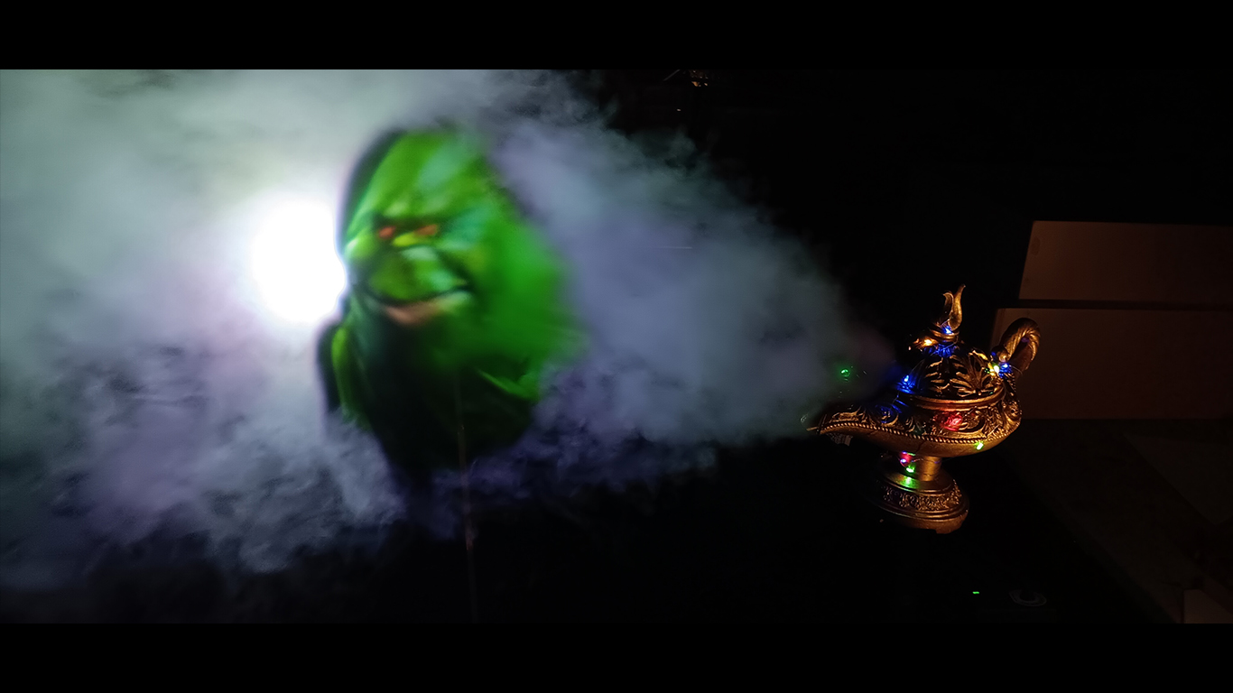 Genie 2.jpg